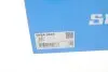Підшипник колеса,комплект SKF VKBA3693 (фото 4)