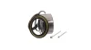 Підшипник колісний SKF VKBA 3703 (фото 3)