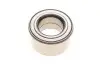 Підшипник ступиці, комплект HYUNDAI/KIA Accent/Avante/Getz/Lantra/Tiburon/Rio "F "1,3/2,0L "96>> SKF VKBA3907 (фото 2)