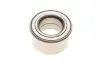 Підшипник ступиці, комплект HYUNDAI/KIA Accent/Avante/Getz/Lantra/Tiburon/Rio "F "1,3/2,0L "96>> SKF VKBA3907 (фото 4)