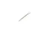 Підшипник ступиці, комплект HYUNDAI/KIA Accent/Avante/Getz/Lantra/Tiburon/Rio "F "1,3/2,0L "96>> SKF VKBA3907 (фото 5)