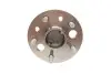 Комплект підшипника маточини колеса SKF VKBA3944 (фото 3)