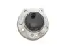Комплект підшипника маточини колеса SKF VKBA3944 (фото 4)