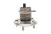 Комплект підшипника маточини колеса SKF VKBA3944 (фото 5)