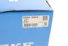 Комплект підшипника маточини колеса SKF VKBA3944 (фото 7)
