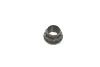 Підшипник ступиці, комплект LEXUS/TOYOTA RX/Avensis Verso/Camry/Rav 4/Vienta "F "1,8/3,0L "01-03 SKF VKBA3945 (фото 2)
