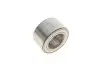 Підшипник ступиці, комплект LEXUS/TOYOTA RX/Avensis Verso/Camry/Rav 4/Vienta "F "1,8/3,0L "01-03 SKF VKBA3945 (фото 4)
