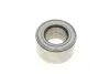 Підшипник ступиці, комплект LEXUS/TOYOTA RX/Avensis Verso/Camry/Rav 4/Vienta "F "1,8/3,0L "01-03 SKF VKBA3945 (фото 5)