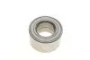 Підшипник ступиці, комплект LEXUS/TOYOTA RX/Avensis Verso/Camry/Rav 4/Vienta "F "1,8/3,0L "01-03 SKF VKBA3945 (фото 6)