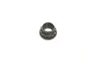 Підшипник ступиці, комплект LEXUS/TOYOTA ES/RX/Avensis/Camry/Corolla/Kluger "F "2,0/3,5L "03>> SKF VKBA3946 (фото 3)