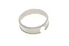 Підшипник ступиці, комплект LEXUS/TOYOTA ES/RX/Avensis/Camry/Corolla/Kluger "F "2,0/3,5L "03>> SKF VKBA3946 (фото 4)