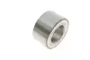 Підшипник ступиці, комплект LEXUS/TOYOTA ES/RX/Avensis/Camry/Corolla/Kluger "F "2,0/3,5L "03>> SKF VKBA3946 (фото 5)
