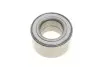 Підшипник ступиці, комплект LEXUS/TOYOTA ES/RX/Avensis/Camry/Corolla/Kluger "F "2,0/3,5L "03>> SKF VKBA3946 (фото 6)