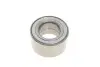 Підшипник ступиці, комплект LEXUS/TOYOTA ES/RX/Avensis/Camry/Corolla/Kluger "F "2,0/3,5L "03>> SKF VKBA3946 (фото 7)