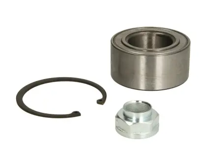 Комплект подшипника SKF VKBA3951