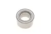 Підшипник ступиці, комплект NISSAN Almera/Tino/Maxima/QX/Primera/X-Trail "F "1,6/2,2L "00>> SKF VKBA3981 (фото 2)