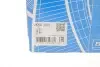 Підшипник ступиці, комплект NISSAN Almera/Tino/Maxima/QX/Primera/X-Trail "F "1,6/2,2L "00>> SKF VKBA3981 (фото 3)