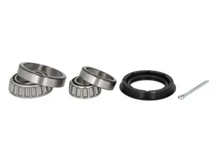 Автозапчасть SKF VKBA526