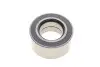 Підшипник маточини (комплект) SKF VKBA 6509 (фото 2)