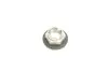 Підшипник ступиці, комплект FORD Transit "F "1,8L "02>> SKF VKBA6520 (фото 6)