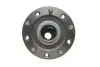 Підшипник ступиці, комплект FORD Transit "R "2,2/2,4L "06>> SKF VKBA6528 (фото 3)