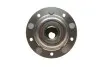 Підшипник ступиці, комплект FORD Transit "R "2,2/2,4L "06>> SKF VKBA6528 (фото 4)