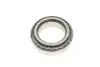 Комплект підшипника маточини колеса SKF VKBA6529 (фото 4)