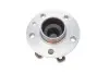 Маточина колеса в зборі SKF VKBA6532 (фото 2)