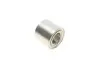Підшипник ступиці, комплект CITROEN/PEUGEOT Berlingo/C4/3008/308/5008/Partner "1,2-2,0 "R "06>> SKF VKBA6549 (фото 2)
