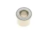 Підшипник ступиці, комплект CITROEN/PEUGEOT Berlingo/C4/3008/308/5008/Partner "1,2-2,0 "R "06>> SKF VKBA6549 (фото 3)