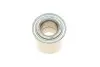 Підшипник ступиці, комплект CITROEN/PEUGEOT Berlingo/C4/3008/308/5008/Partner "1,2-2,0 "R "06>> SKF VKBA6549 (фото 5)