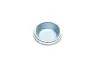 Підшипник ступиці, комплект CITROEN/PEUGEOT Berlingo/C4/3008/308/5008/Partner "1,2-2,0 "R "06>> SKF VKBA6549 (фото 6)