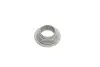 Підшипник ступиці, комплект CITROEN/PEUGEOT Berlingo/C4/3008/308/5008/Partner "1,2-2,0 "R "06>> SKF VKBA6549 (фото 8)