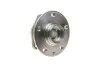 Підшипник ступиці, комплект AUDI/SEAT/SKODA/VW A3/Altea/Leon/Toledo/Octavia/Golf "F "1,2/2,4L "03>> SKF VKBA6556 (фото 2)