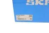 Маточина колеса в зборі SKF VKBA6565 (фото 12)