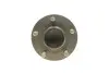 Маточина колеса в зборі SKF VKBA6565 (фото 3)