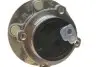 Маточина колеса в зборі SKF VKBA6565 (фото 6)