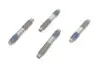 Ступиця CITROEN/FIAT/PEUGEOT - не постачається SKF VKBA6577 (фото 11)