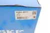 Ступиця CITROEN/FIAT/PEUGEOT - не постачається SKF VKBA6577 (фото 13)
