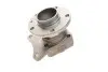 Ступиця CITROEN/FIAT/PEUGEOT - не постачається SKF VKBA6577 (фото 2)