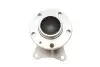 Ступиця CITROEN/FIAT/PEUGEOT - не постачається SKF VKBA6577 (фото 3)