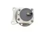 Ступиця CITROEN/FIAT/PEUGEOT - не постачається SKF VKBA6577 (фото 4)