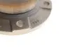 Ступиця CITROEN/FIAT/PEUGEOT - не постачається SKF VKBA6577 (фото 6)