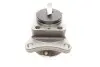 Ступиця CITROEN/FIAT/PEUGEOT - не постачається SKF VKBA6577 (фото 8)