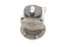 Ступиця CITROEN/FIAT/PEUGEOT - не постачається SKF VKBA6577 (фото 10)