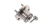 Підшипник ступиці, комплект FORD Focus/Mondeo "F "1,6/2,5L "07>> SKF VKBA6585 (фото 2)