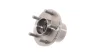 Підшипник ступиці, комплект FORD Focus/Mondeo "F "1,6/2,5L "07>> SKF VKBA6585 (фото 3)