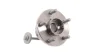 Підшипник ступиці, комплект FORD Focus/Mondeo "F "1,6/2,5L "07>> SKF VKBA6585 (фото 4)