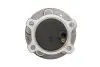 Комплект підшипника маточини колеса SKF VKBA6586 (фото 2)