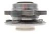 Підшипник колісний SKF VKBA6602 (фото 4)